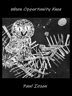 cover image of When Opportunity Knox